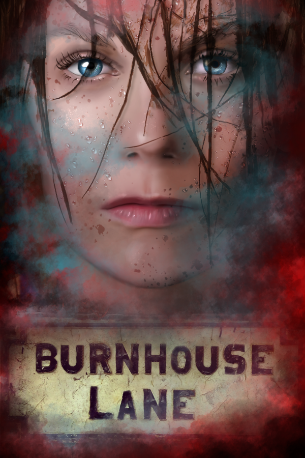 harvestergames's tweet photo. Burnhouse Lane has now been released on Steam. https://t.co/FExr8cRof8 https://t.co/Q3gcxyaF7l