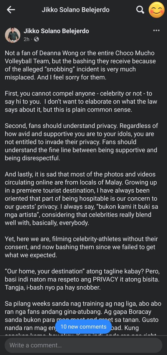 __kitkatss's tweet photo. spread the word ☺️

https://t.co/g0VofPtlHR https://t.co/jYc5FLrSbg