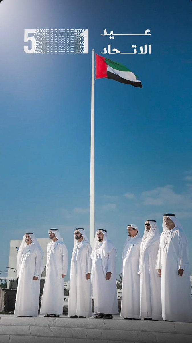 AHBAB0's tweet image. 