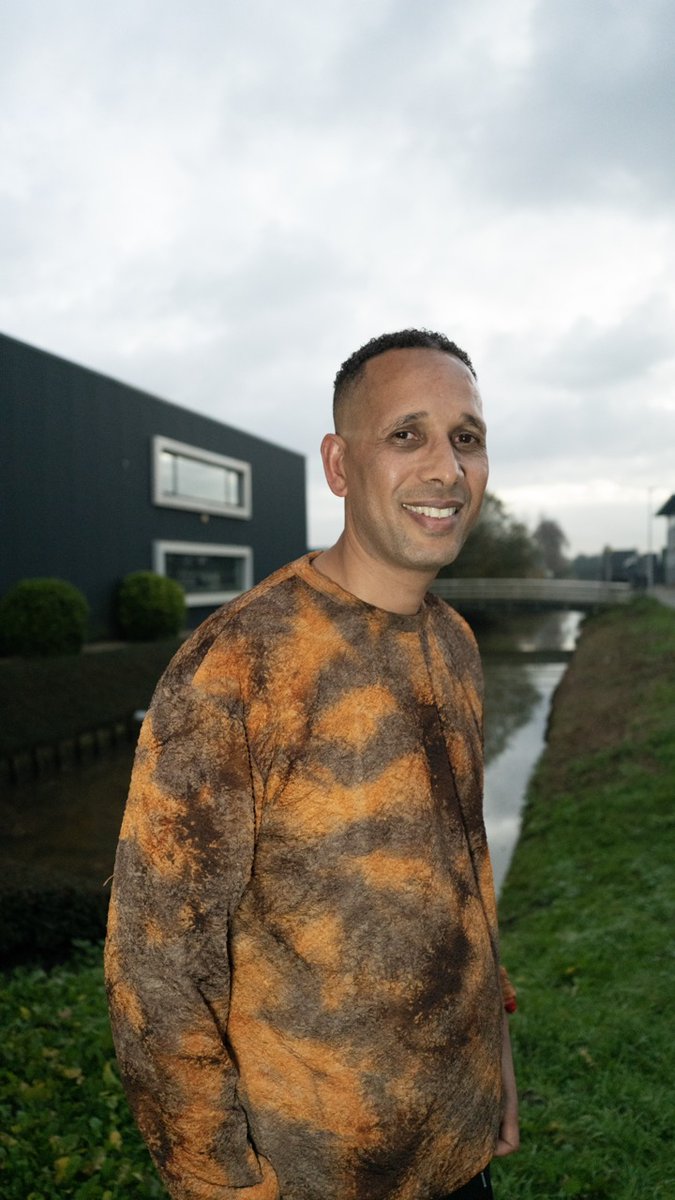 GoldenServiceAwards tweet media