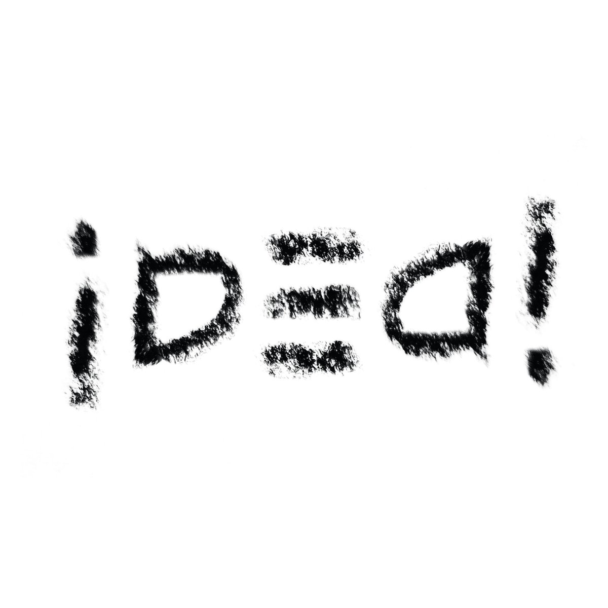 BasileMorin's tweet photo. @rwpstudio @Wikipedia Ridiculous. That's © Basile MORIN's #idea! Handmade design. Original drawing. https://t.co/eBznNFTNEn