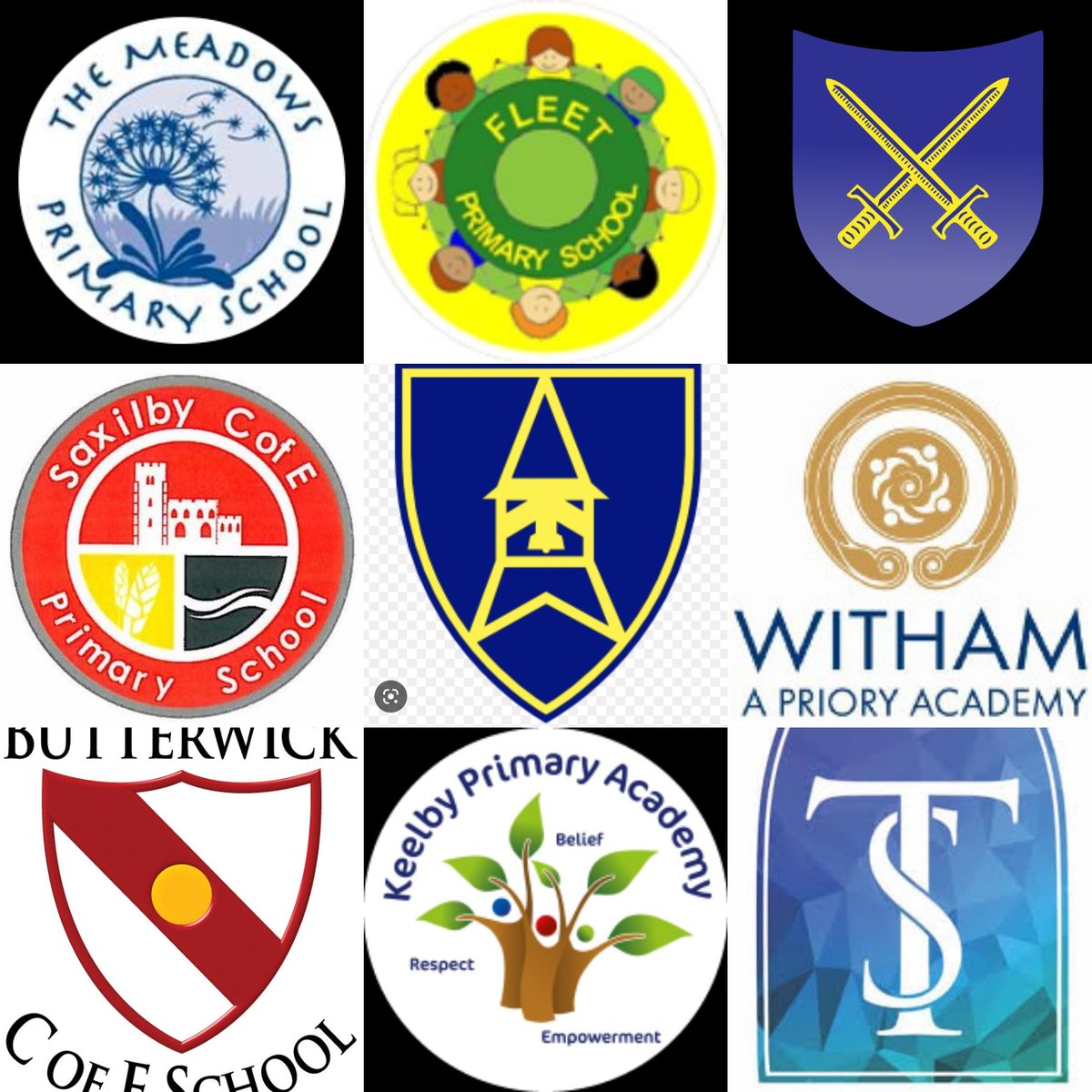 Stay Safe Partnership (@staysafepartner) on Twitter photo The team has also had a busy week in primarys delivering #OnlineSafety and #Relationship sessions across the county... So many I can't fit all the logos on! @Huntingtower <a href="/ButterwickPS/">Butterwick Primary School</a> <a href="/KeelbyPrimary/">Keelby Primary</a> <a href="/tealbyschool/">Tealby School</a> @PrioryWitham @FleetPrimary <a href="/SpaldingStPauls/">Spalding St Paul’s Primary School</a> <a href="/saxilby_school/">Saxilby Church of England Primary School</a> The team has also had a busy week in primarys delivering #OnlineSafety and #Relationship sessions across the county... So many I can't fit all the logos on! @Huntingtower <a href="/ButterwickPS/">Butterwick Primary School</a> <a href="/KeelbyPrimary/">Keelby Primary</a> <a href="/tealbyschool/">Tealby School</a> @PrioryWitham @FleetPrimary <a href="/SpaldingStPauls/">Spalding St Paul’s Primary School</a> <a href="/saxilby_school/">Saxilby Church of England Primary School</a>
