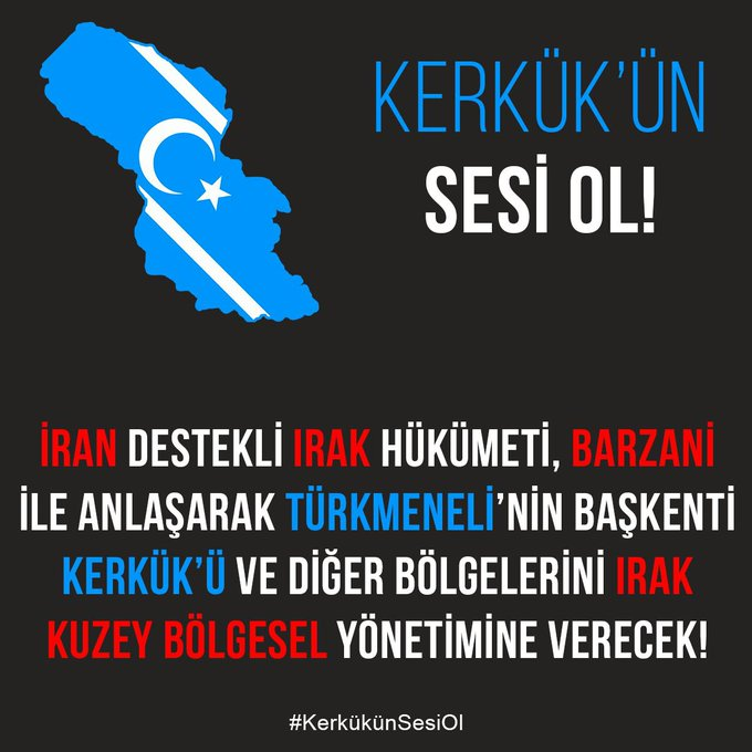 SEMİH USLU (@semih6uslu) on Twitter photo 