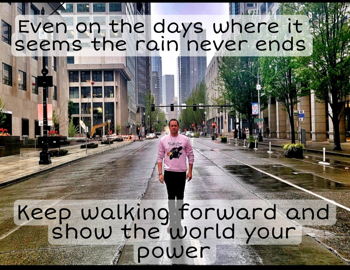 FragOut89's tweet image. Just wanted to share some @ChadLindberg things I've put together. Because your amazing, and deserve all the love. 💚💚