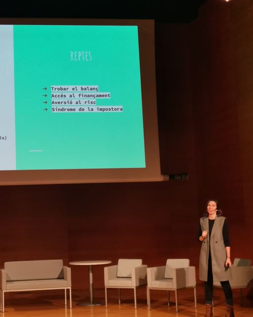 Centre d'Empreses de Flix tweet media