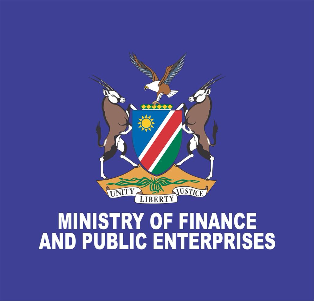 Take note of the renaming: