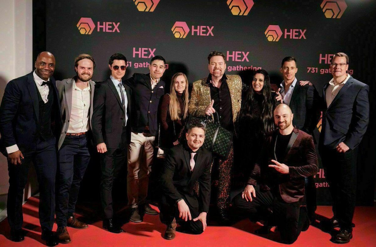 HexicanGirl ♡ tweet media