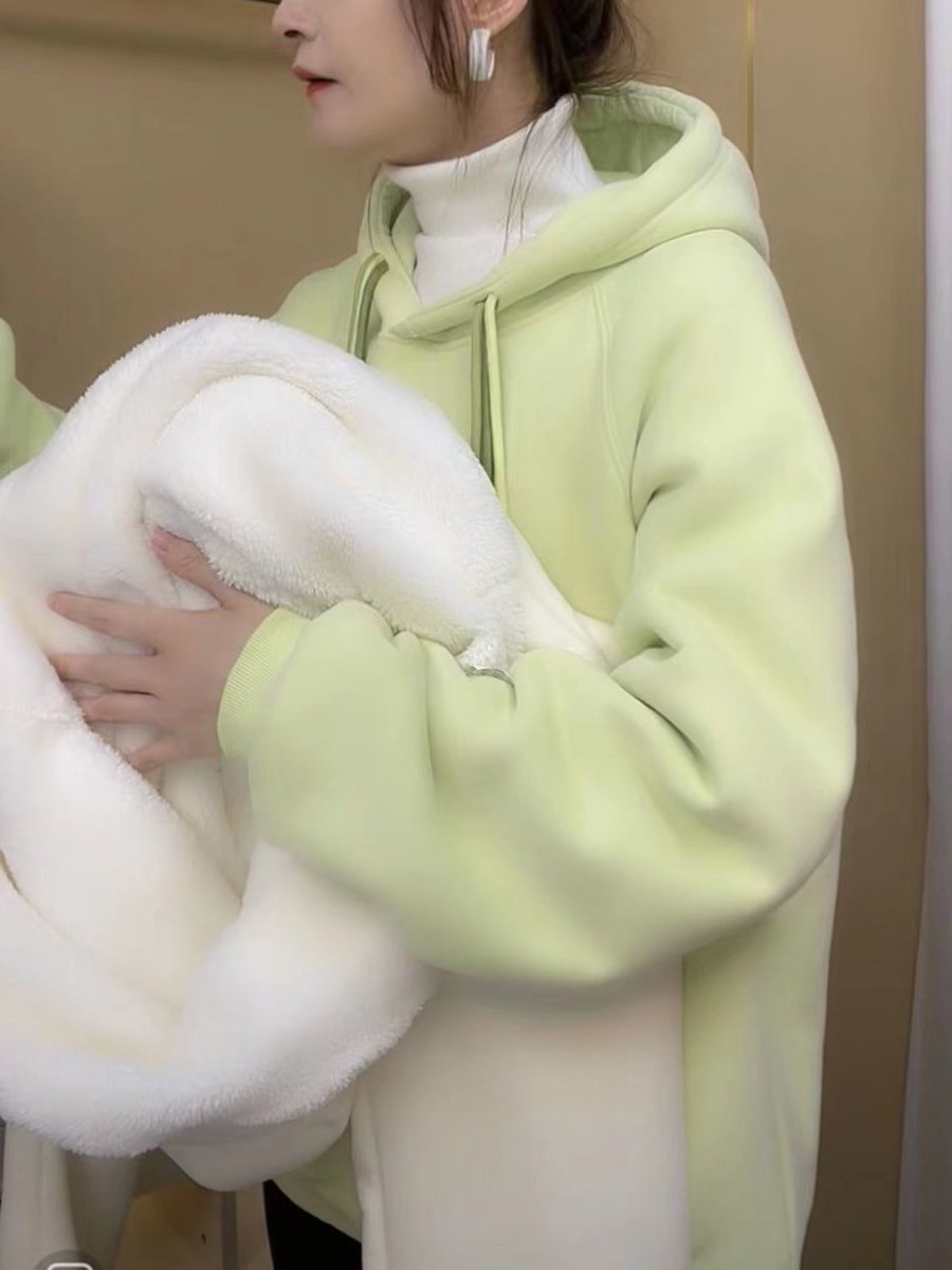 스탠리 텀블러 호환 텀꾸 악세사리 6종 구성 텀블러 참 1개 빨대 마개 5개 데일리 꾸미기용 포인트 아이템 실리콘 재질 위생적 사용,  텀블러, 1세트 - 병마개 | 쿠팡, image size:900x1200