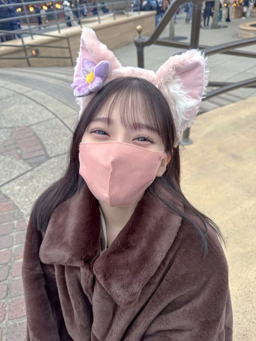 齊藤なぎさのTwitter画像38