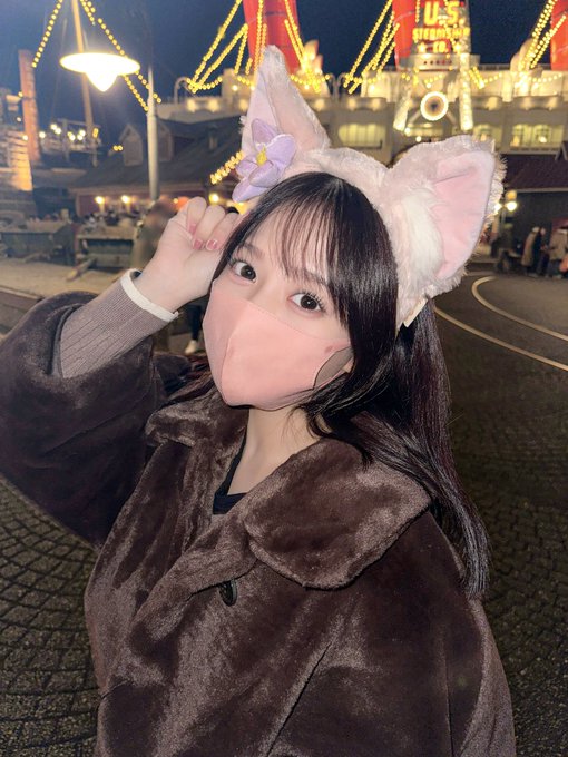 齊藤なぎさのTwitter画像36