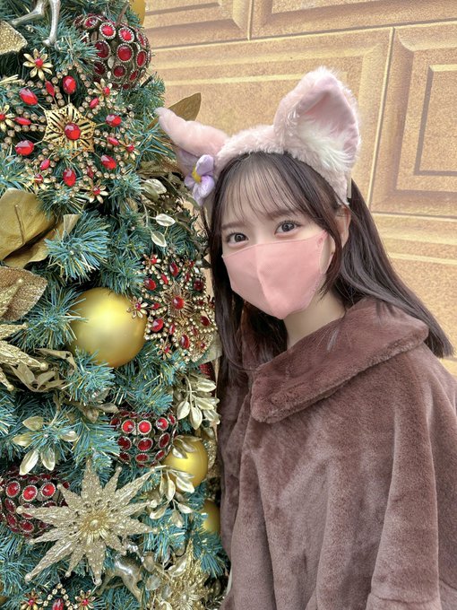 齊藤なぎさのTwitter画像35