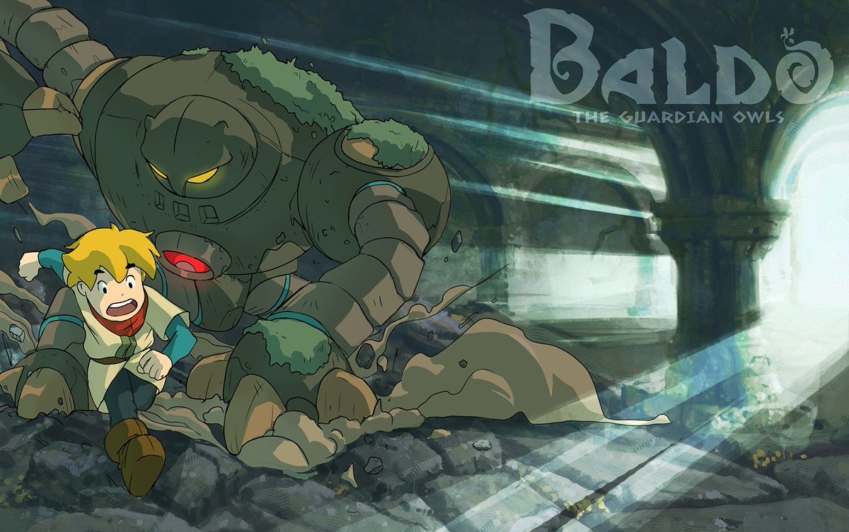 'The Robowl' if you meet this guy and you're not prepared to face it... run!😄