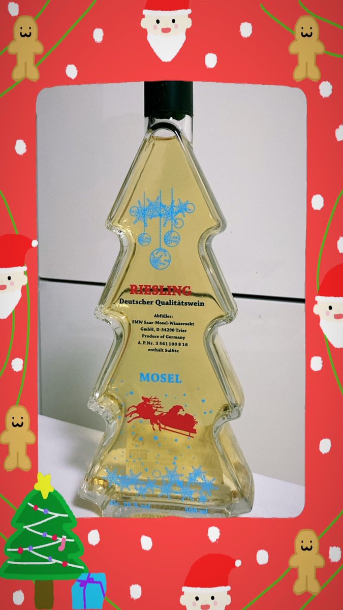 take a sip 🥂 tweet media