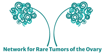 BRivera_Polo's tweet photo. Are you affected by a Rare Tumor of the Ovary? Carla Roca at the HCP Retreat is presenting her pipeline for Analysing Sex Cord-Stromal Tumors of the Ovary. And our #NRTO Network of Rare Tumors of the Ovary for #patients, #clinitians and #researchs in #ovariancancer 
@OrianaSousa3 https://t.co/S9JEvP3dWs