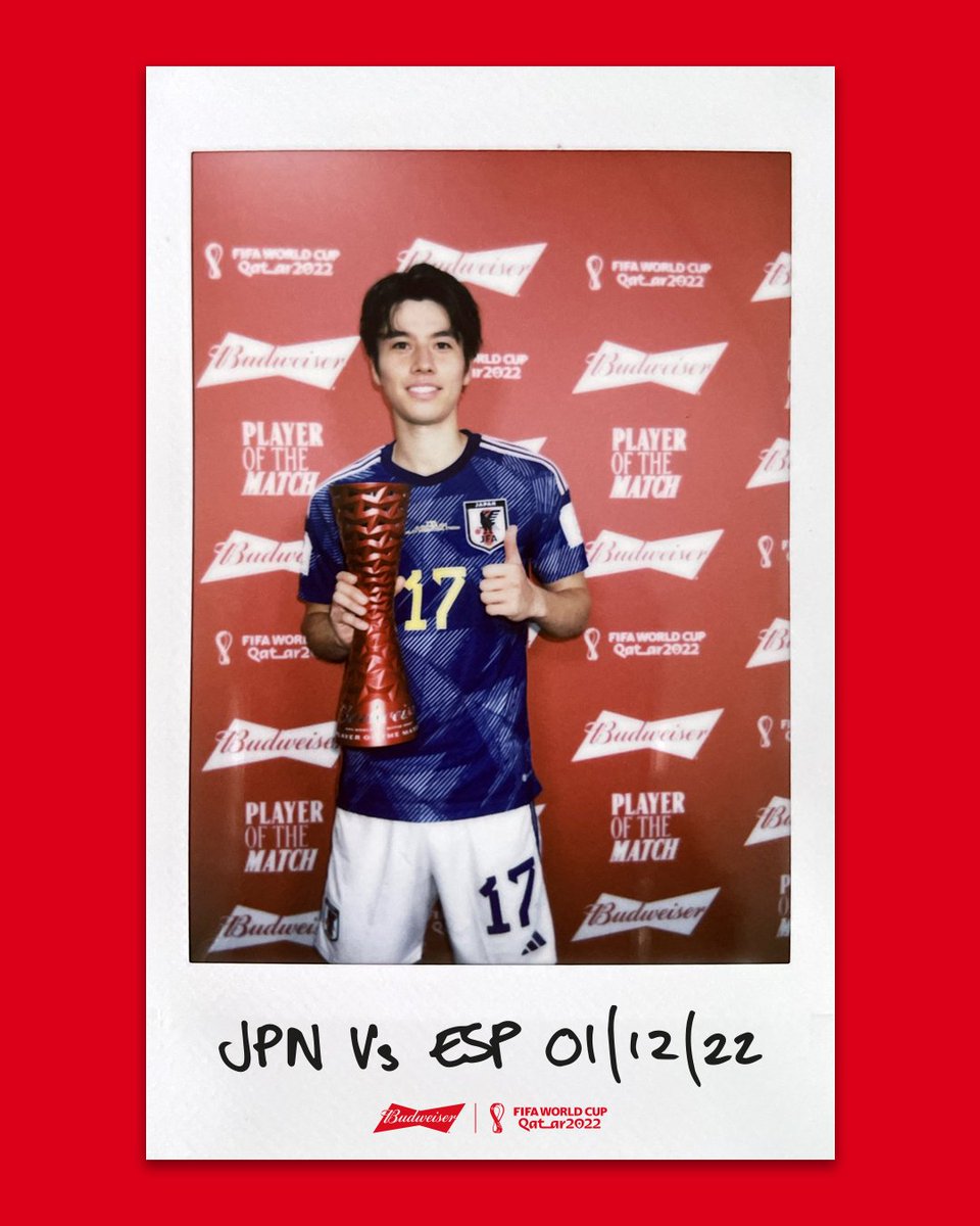 FootballHLG_NFT (Sold Out) tweet media