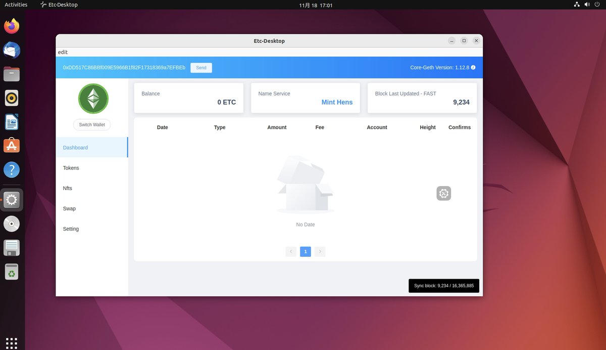 EtcDesktop tweet media