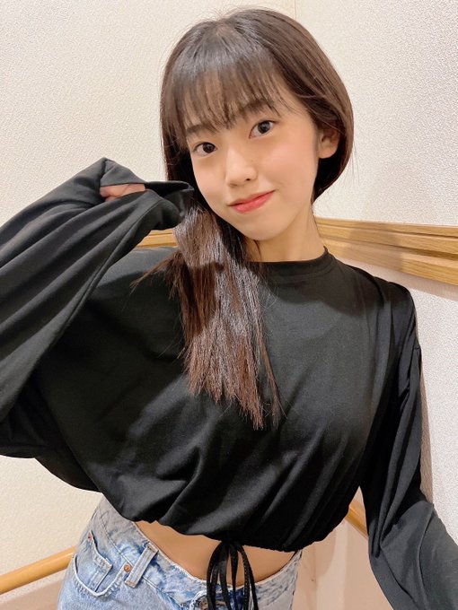 Twitterのコスプレ画像22