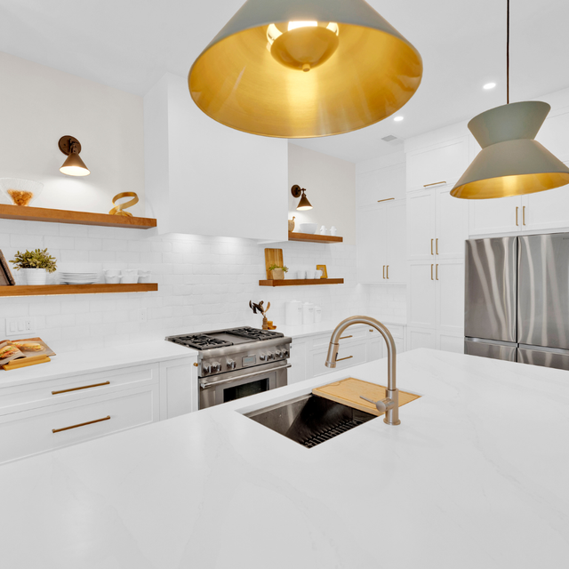homedesignEA's tweet photo. If you have ever thought of renovating your kitchen, there is a fair chance that you have heard about renovating it in spring.
#kitchen_Design
#kitchen_remodeling
contact us or visit: https://t.co/kFw9j55Wyq https://t.co/X8PHPi1BFx