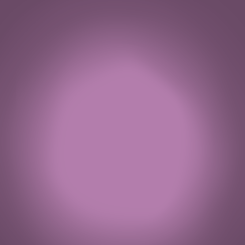 So, @Coinbase_NFT good
#NFT good
i like coinsky.ai
WHOOOOO~