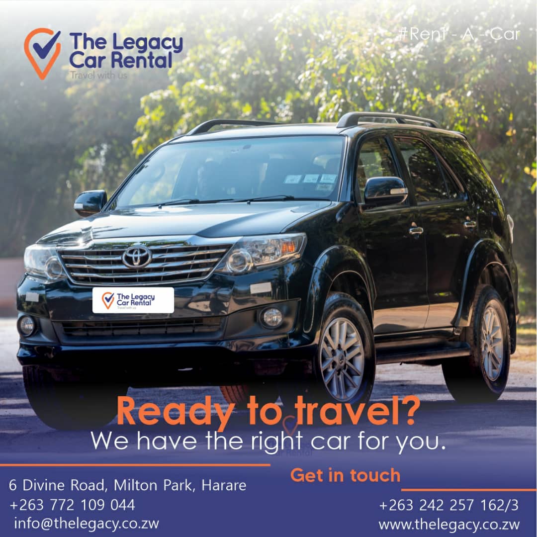 The Legacy Car Rental - We have the right car for you.  #efficient #allyouneed #justwhatyouneed #carrental #weekendmood #unbeatable #comfort #travel #wegotyoucovered #thecarsyouwant #Friday #vehicles #carhire #chooseus #unbelievable #rental  #travel #booknow #travelwithus