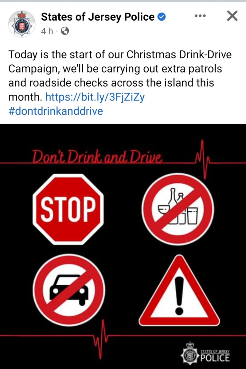 This started yesterday, but I was off, so I'm telling you today !!. Watch out for updates later when I'm out with <a href="/stpetercom1/">St Peter's Community Police Officer</a> .....👮‍♂️😁🚔👍☕️