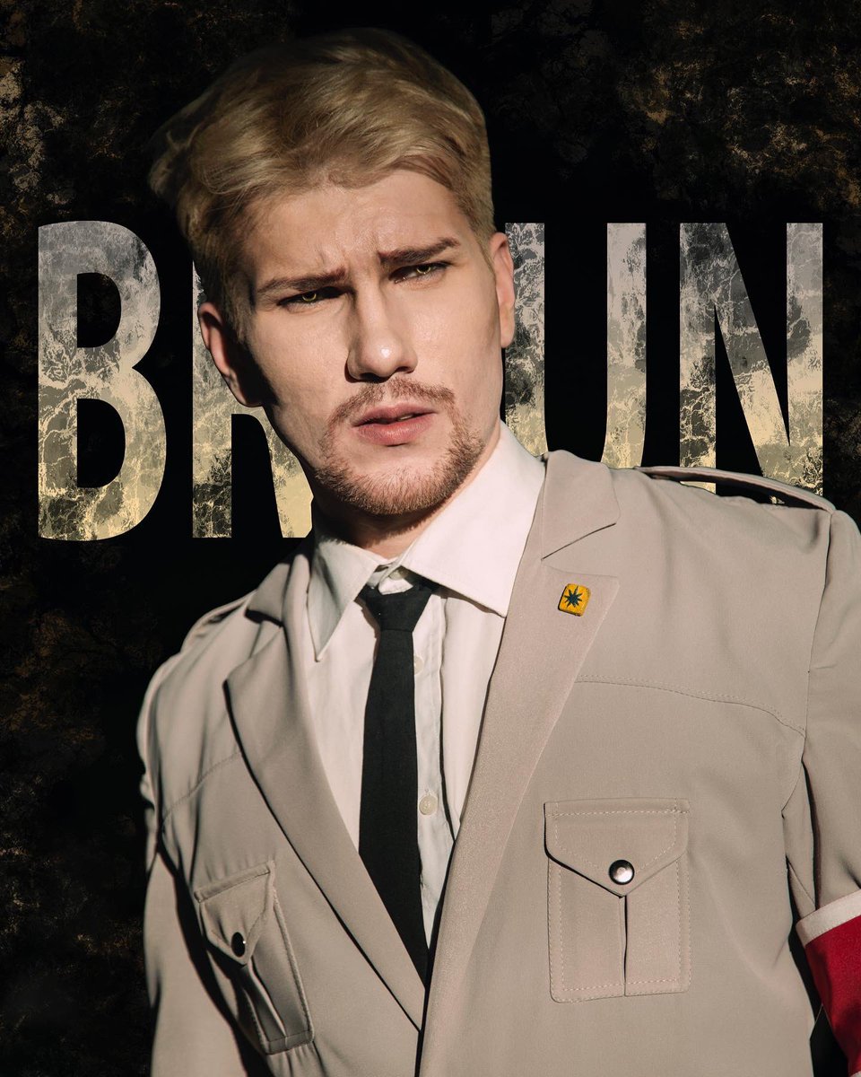 Сегодня у меня день рождения!
Буду очень рад лайкам и репостам поста, да и просто активности под косплеями☺️

Карта для косплеев(если есть желание порадовать копейкой):
4274320067808132