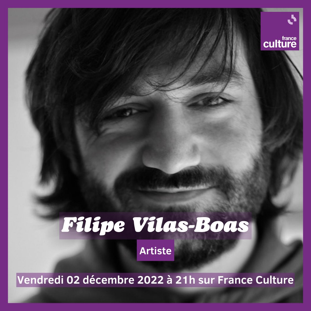 Ce soir: Quand l’Art s’empare de la techno-critique. 

Avec <a href="/MathieuVabre/">Vabre Mathieu</a>, dir. artistique de la Biennale des Imaginaires Numériques, Jean-Paul Fourmentraux, socio-anthropologue, critique d’art et auteur (@PressesReel), ainsi que les artistes <a href="/VilasBoasFilipe/">Filipe Vilas-Boas</a> et <a href="/albertinmeunier/">albertine meunier</a>!