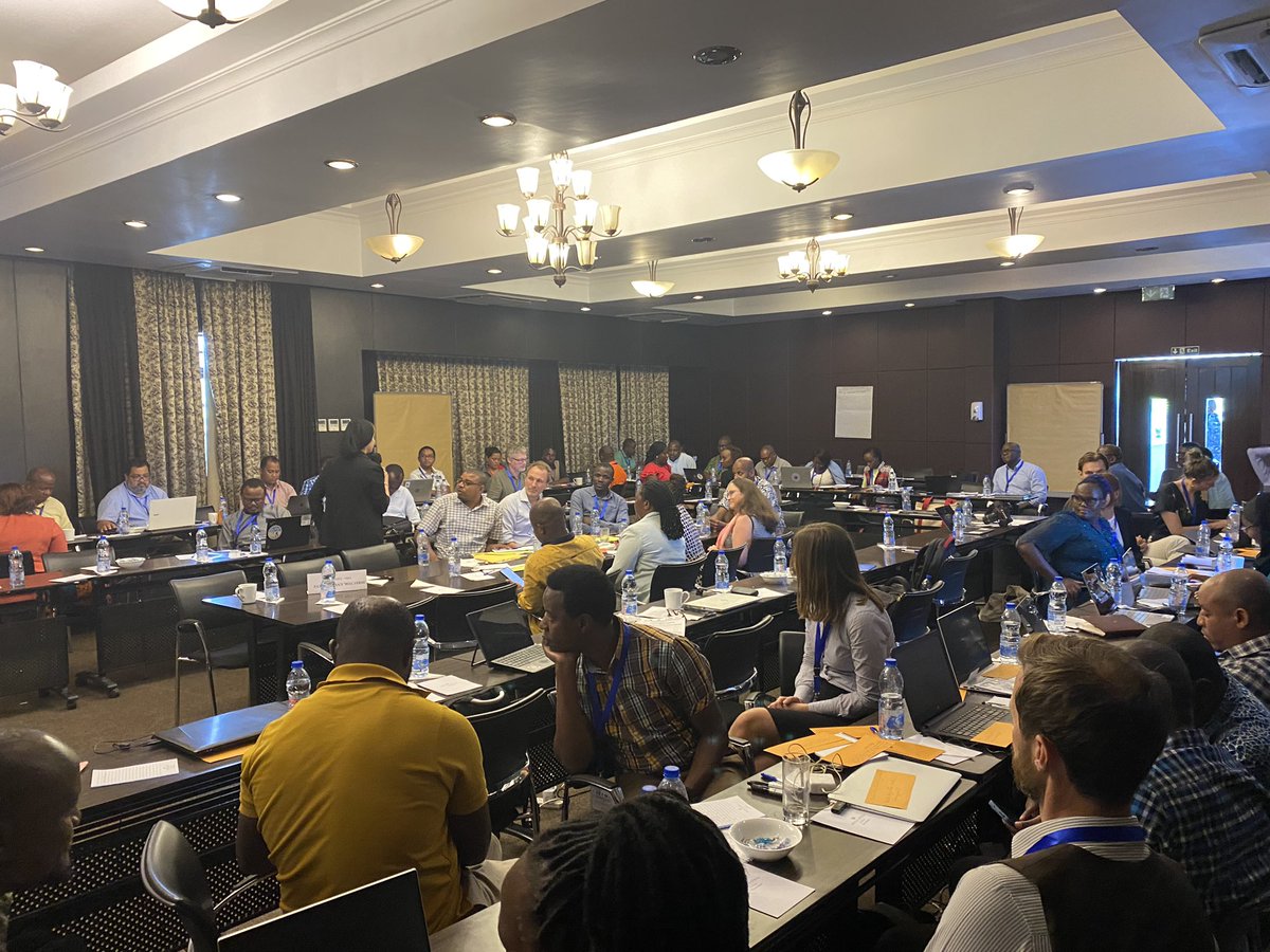 Hauke Kegler tweet media