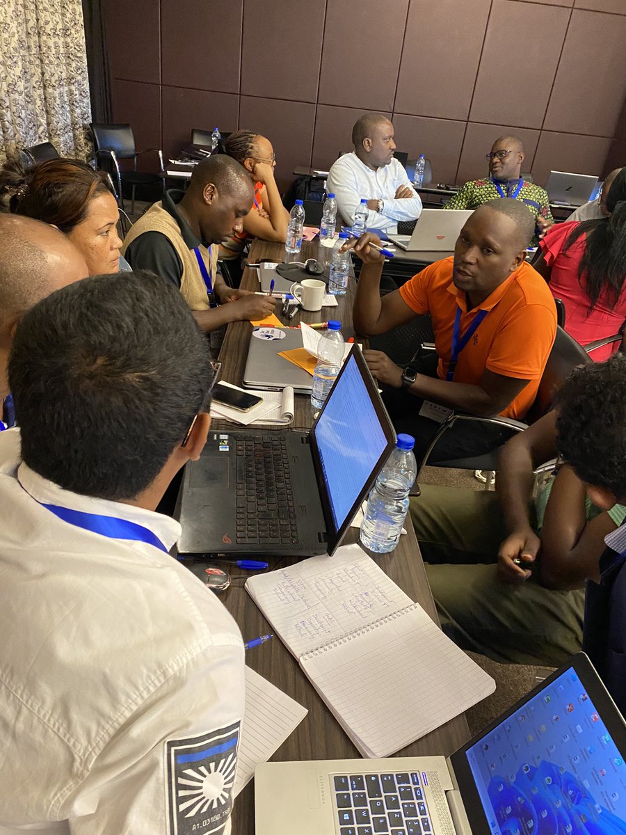 Hauke Kegler tweet media