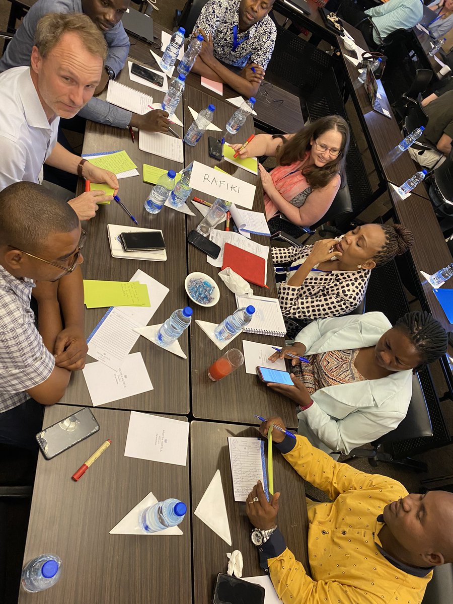 Hauke Kegler tweet media