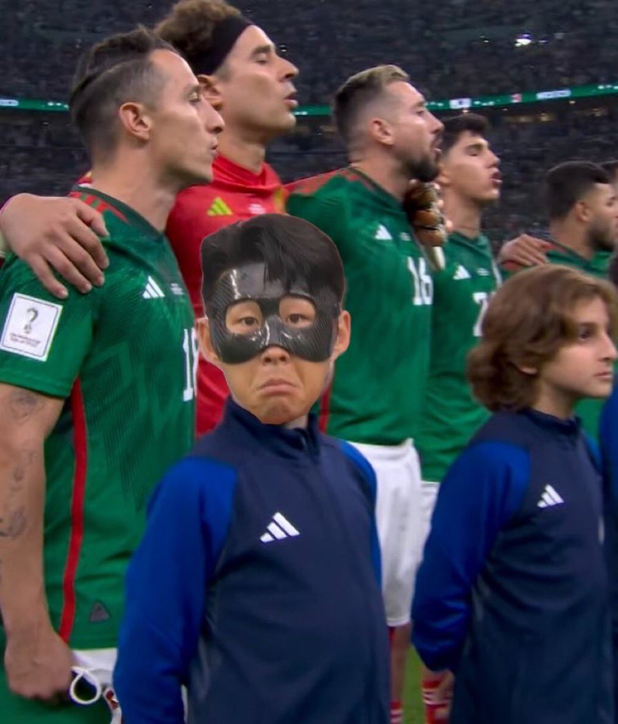 <a href="/sportbible/">SPORTbible</a>