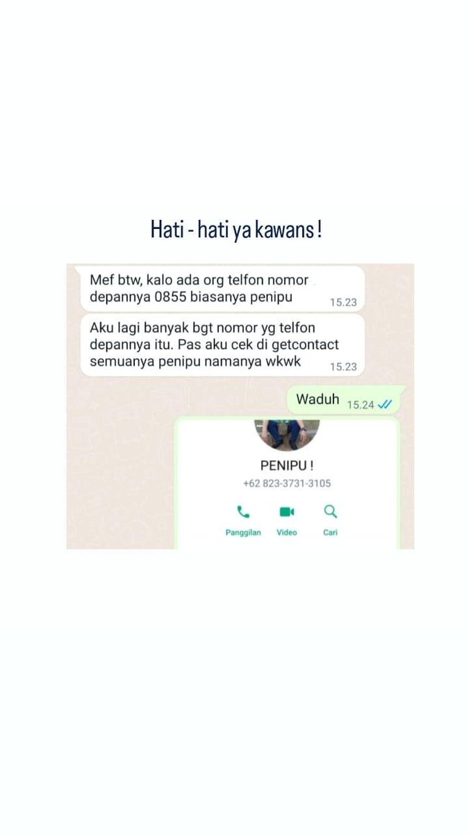 mftasun's tweet photo. https://t.co/ihBpTkgpmt