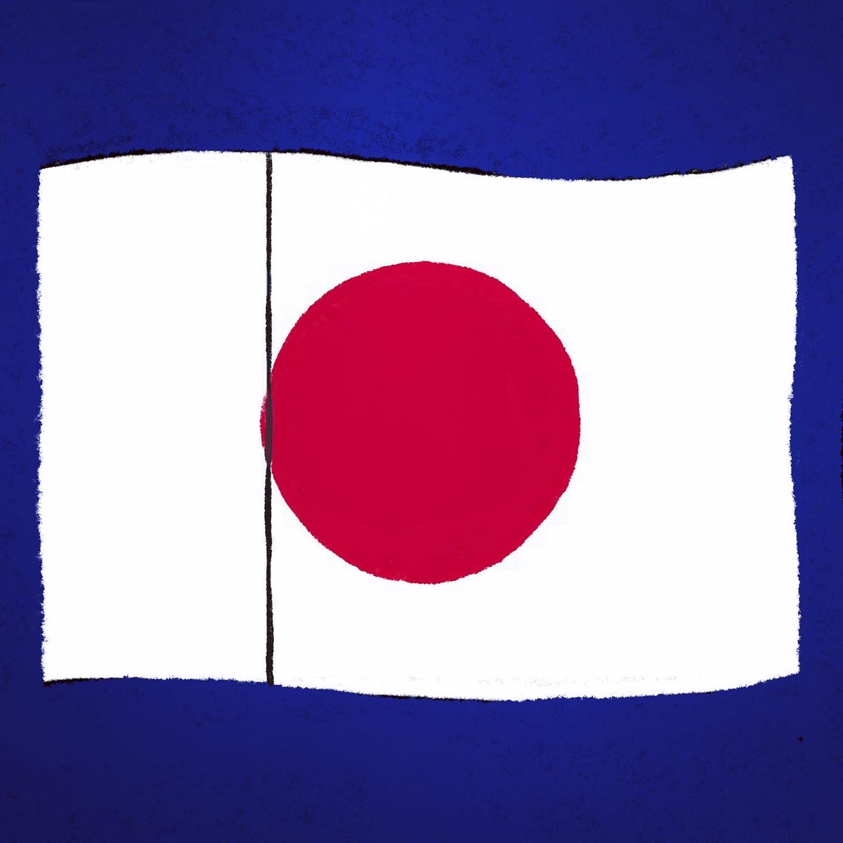 AhTo_comic's tweet photo. 🇯🇵 贏個波邊，好熱血 https://t.co/gw26xLb99o