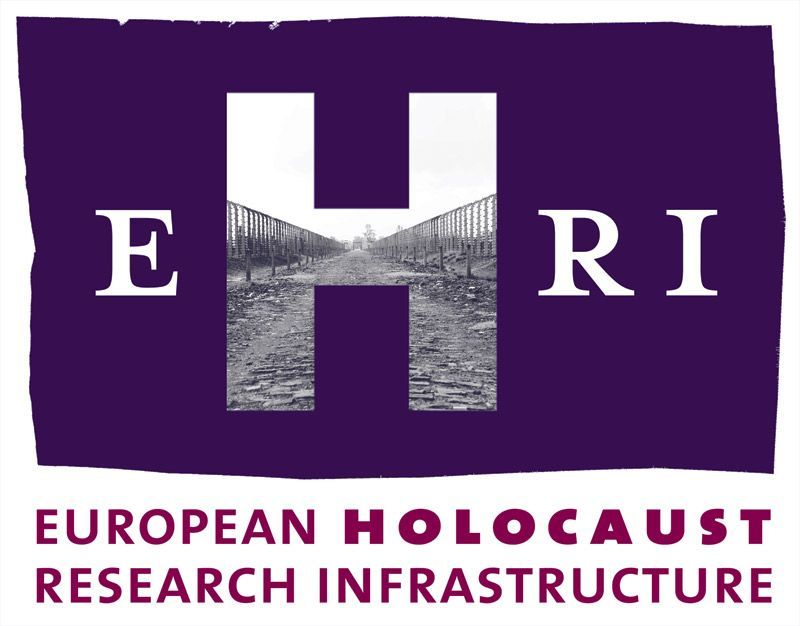 Das Bundesarchiv (@bundesarchivd) on Twitter photo Call for applications 🇩🇪 Unser Partner <a href="/EHRIproject/">EHRI project</a>
vergibt wieder Stipendien zur #Holocaust-Forschung in Archiven & anderen Institutionen. Forschungsaufenthalte sind auch im Bundesarchiv möglich. Bewerbungsschluss: 20.01. bzw. 30.06.2023. Mehr Infos: t1p.de/apf8t Call for applications 🇩🇪 Unser Partner <a href="/EHRIproject/">EHRI project</a>
vergibt wieder Stipendien zur #Holocaust-Forschung in Archiven & anderen Institutionen. Forschungsaufenthalte sind auch im Bundesarchiv möglich. Bewerbungsschluss: 20.01. bzw. 30.06.2023. Mehr Infos: t1p.de/apf8t