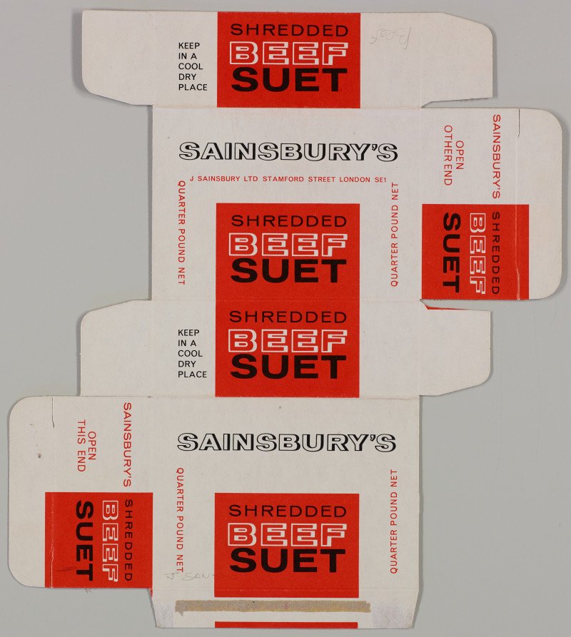 Sainsbury Archive on Twitter "Today's FridayFavourite are these beef