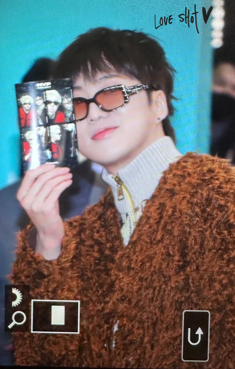 221202 NVP Project 

12월의 선물🎁

<a href="/official_yoon_/">official_yoon_</a> 

#승윤 #강승윤 #SEUNGYOON #위너       #winner