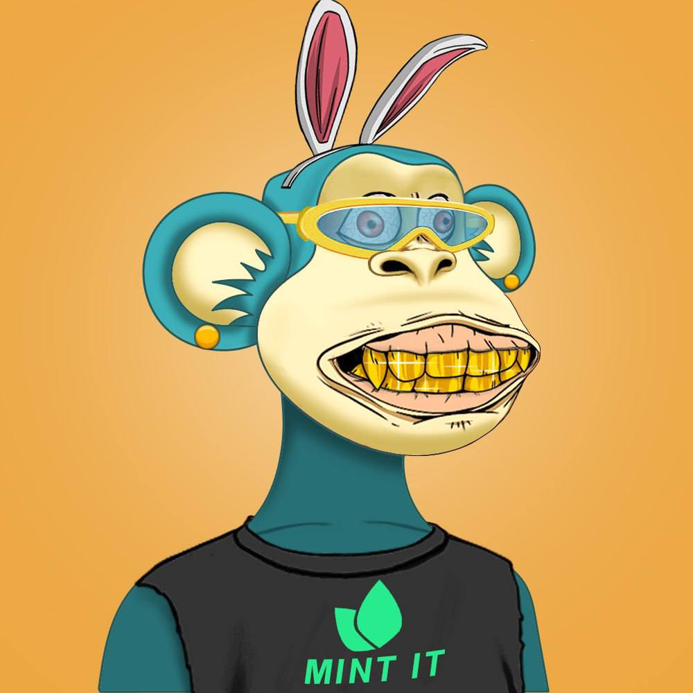 🎁#Giveaways 🎁

🎉 20 KDA worth prize pool 🎉

Prize;

x2 20$ KDA 💵

To Enter:

1️⃣Follow  <a href="/MintItOnKadena/">MINT IT</a> &amp; <a href="/KaycApeYC/">K:ool Ape Yacht Club</a>
2️⃣RT 🔄 &amp; Like ❤️
3️⃣Tag 2 Friends

The winners will be announced 07.12.22

 #KDA #Kadena #NFTCommunity #Giveaways #NFTs