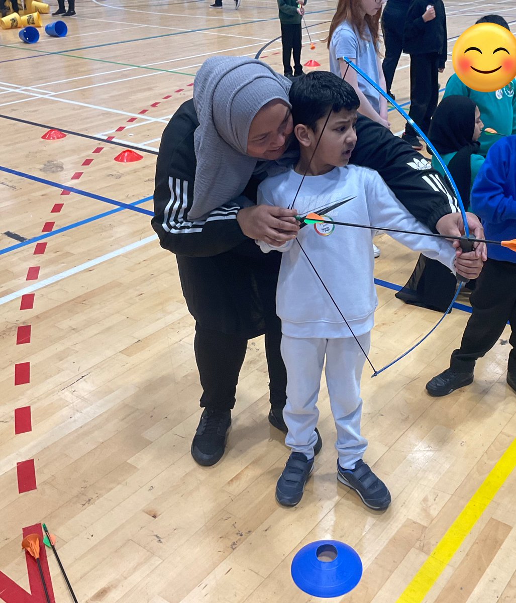 Mr Stuckey tweet media