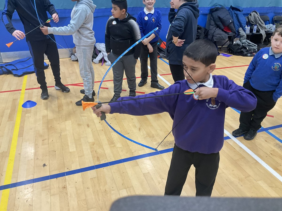 Mr Stuckey tweet media