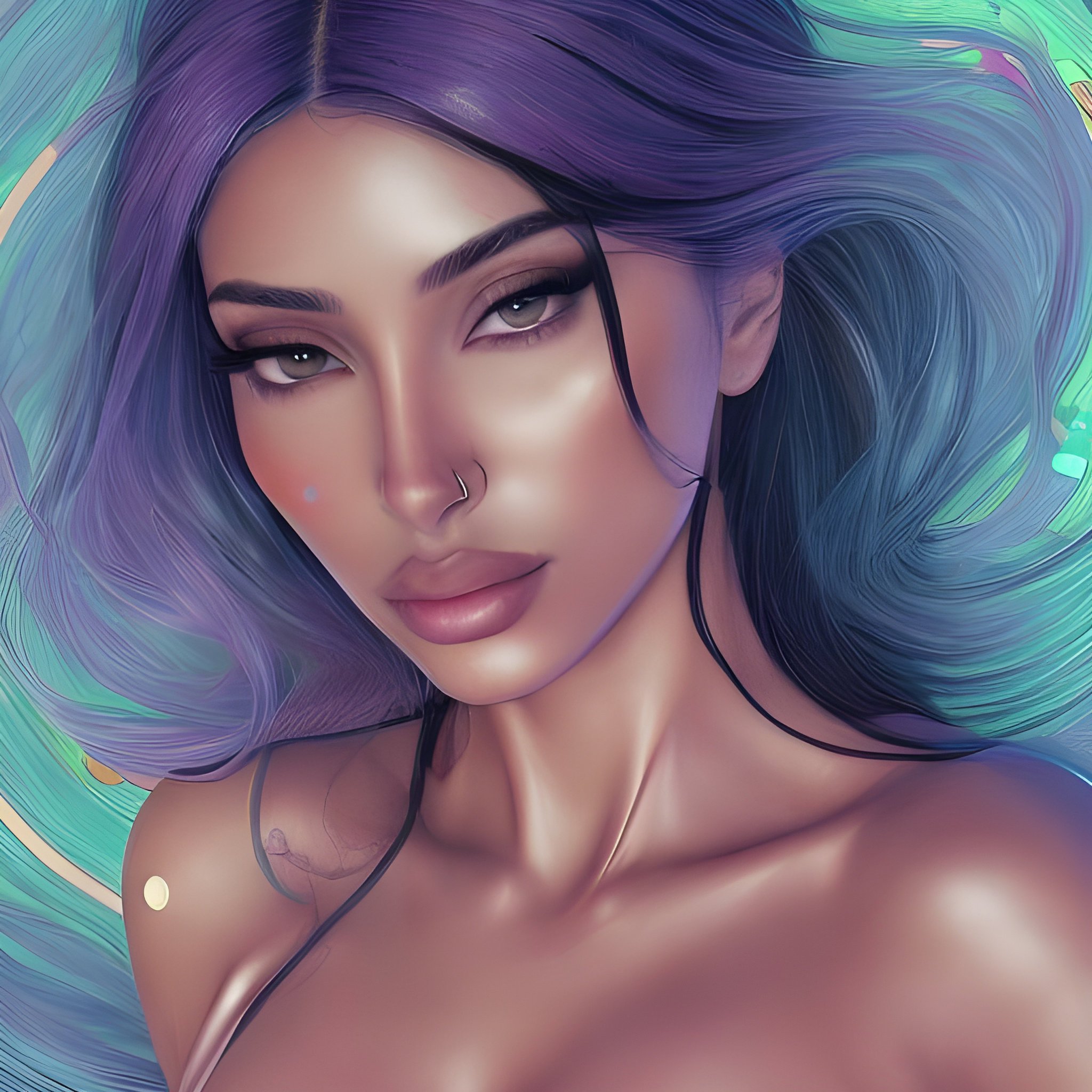 *𝒄𝒉𝒂𝒊* 🪐 on Twitter "like https //t.co/AuddxzYzH1" / Twitter