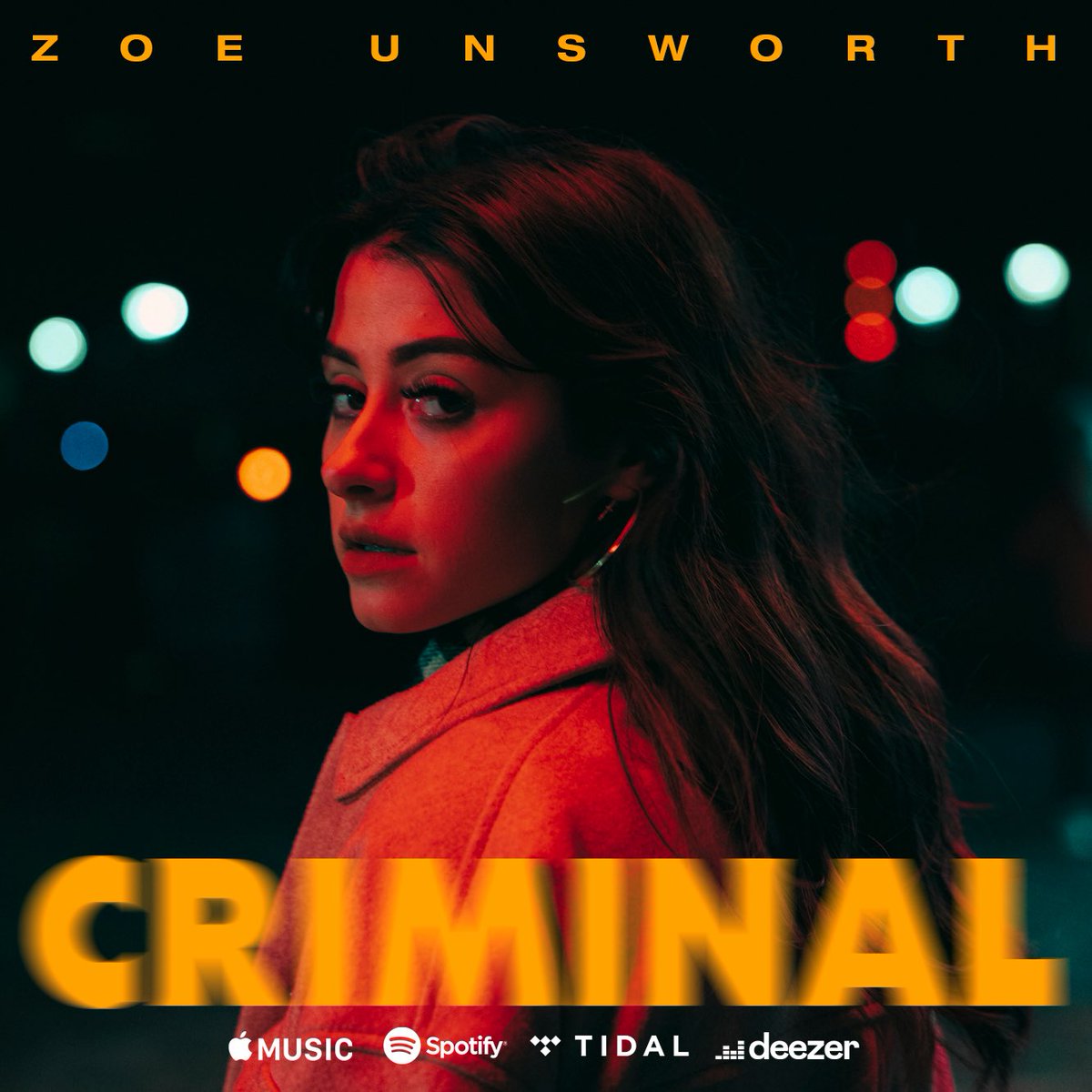Zoe Unsworth tweet media