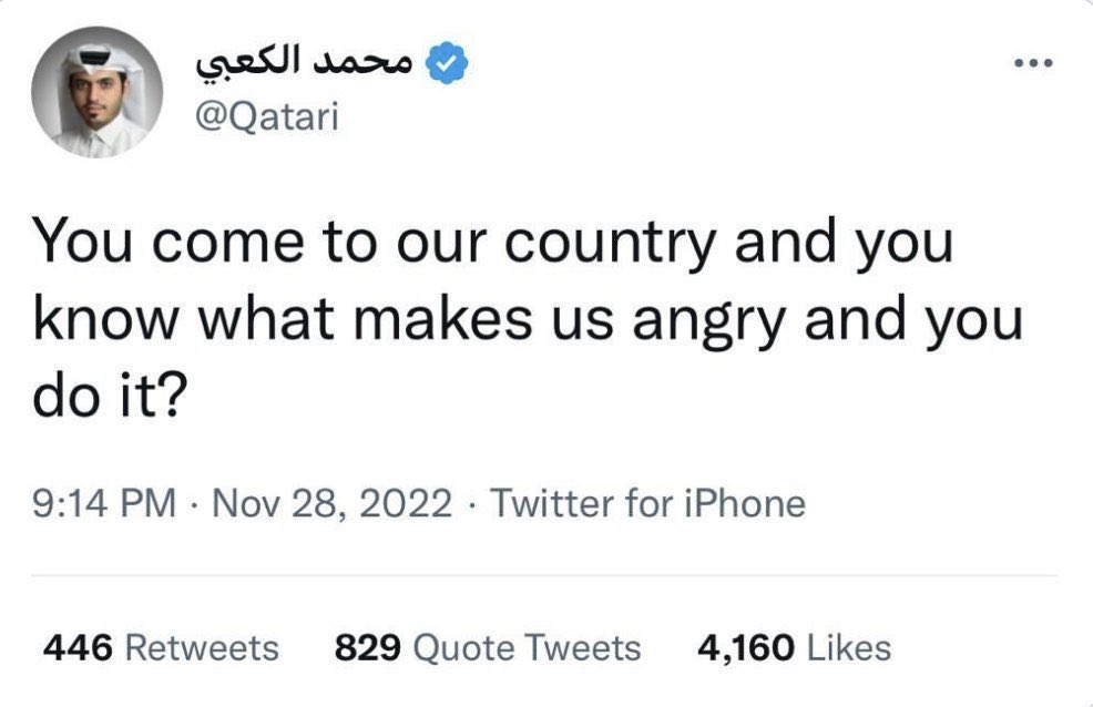 CEO of Даня tweet media