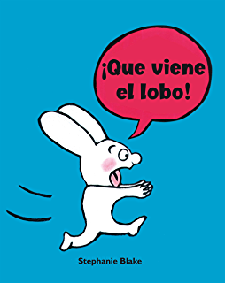 ICIARLVT's tweet photo. #Twitter agárrate los machos que viene el lobo, aunque quites tu sede de Bruselas tanto la DMA como la DSA te son aplicables porque prestas servicios a ciudadanos Europeos, así que da igual porque el lobo soplará, soplará y tus planes derrumbará..

#twitter #dsa #dma https://t.co/fhYdtbHVMW