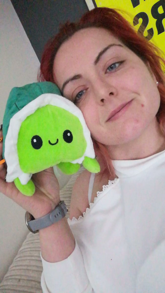 shapemaker3d tweet media