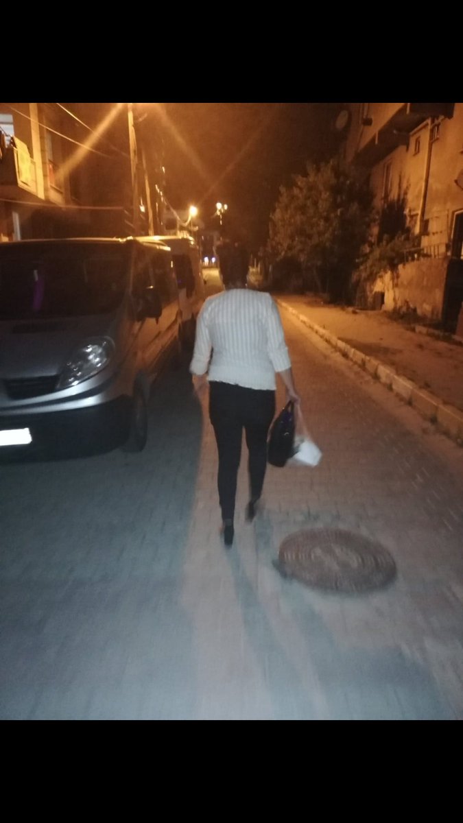 1985Leyla34's tweet photo. Merhaba Leyla
Kendime ait evde görüşmelerimi gerceklestiriyorum otel ve rezidansa geliyorum
05342977957
#esenlereskort #bahcesehirescort #beykentescort #bakirkoyescort #floryaescort #atakoye #halkaliescort #besiktasescort #tüyap  #buyukcekmeceescort  #atakoyescort #halkaliescort https://t.co/c63Ydy85em