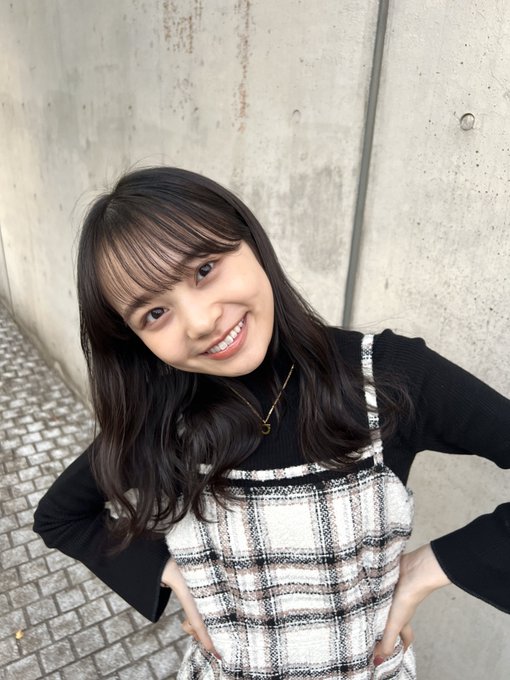 林芽亜里のTwitter画像19