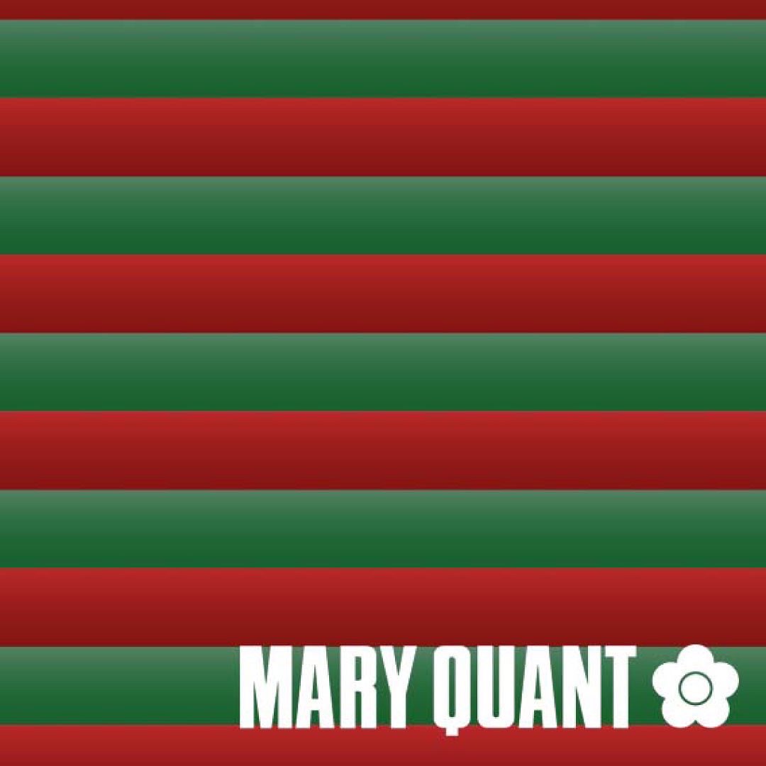 Mary Quant Official Maryquantjp Twitter