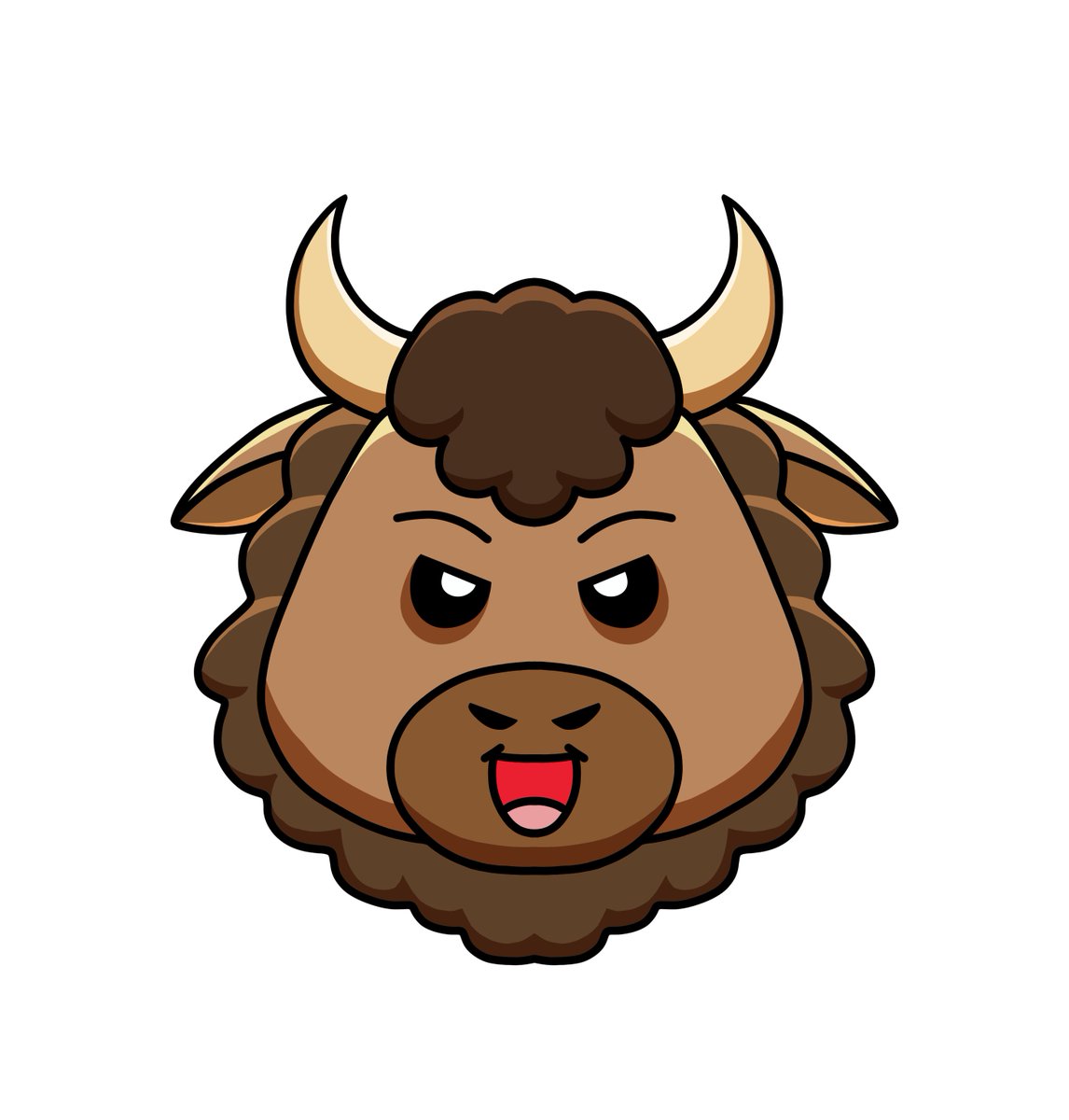 🎄24 days of Christmas #CNFTGiveaway 🎁
2/24

To enter:
1. Follow me and 
@ufts_officiaL

2. Like&amp;RT

One lucky winner will receive a dm in 24h, to prevent against impostors.

Prize today: 
10.000.000 <a href="/CharlzToken/">Charlz Token (The Herd)</a> + 20 ADA

#CNFTCommunity #CNFTProject #Cardano #CNFT