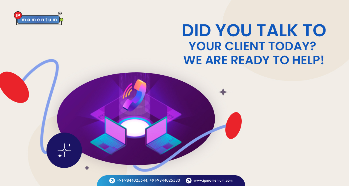 IP_Momentum's tweet photo. #IP_Momentum offers the best #VoIPservices with unlimited calling plans & affordable #VoIPdevices to ensure you talk to your client without any issues.
Talk to us now: https://t.co/greZeudZZg https://t.co/jI2S9Dy0Ae