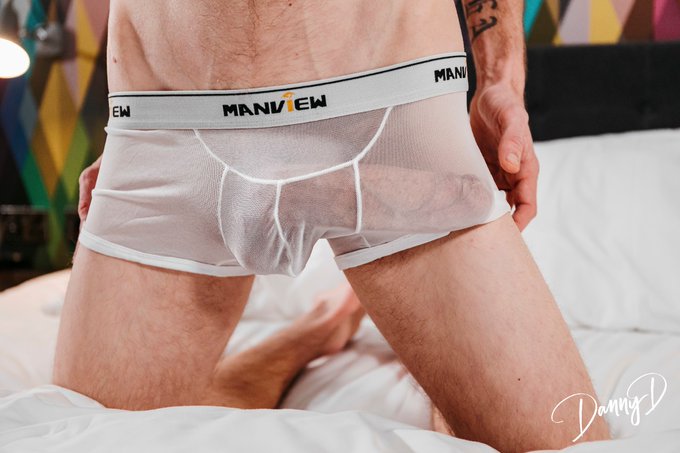 It's filthy Friday. What do my filthy fans want to snack on today? https://t.co/zDlADwi7kJ<a href="/tag/bigdicks"class="tags"><span>#bigdicks</span></a><a href="/tag/dannyd"class="tags"><span>#dannyd</span></a><a href="/tag/bigdickproblems"class="tags"><span>#bigdickproblems</span></a><a href="/tag/contentcr"class="tags"><span>#contentcr</span></a>